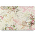 Seaweed on Silk Paper by William Kilburn MacBook Skins